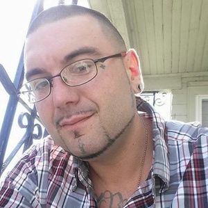 Meet your Posher, Raymond